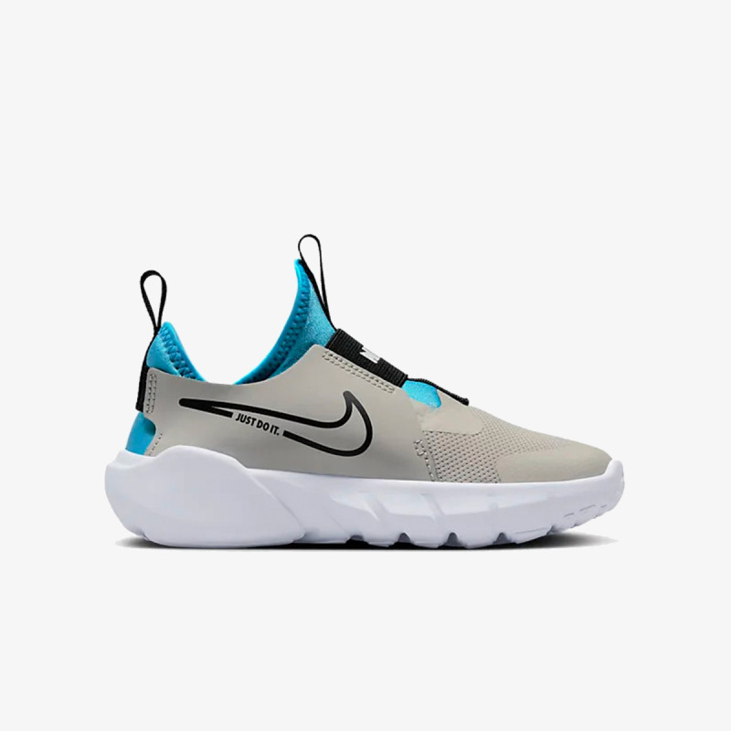 NIKE Patike Flex Runner 2
