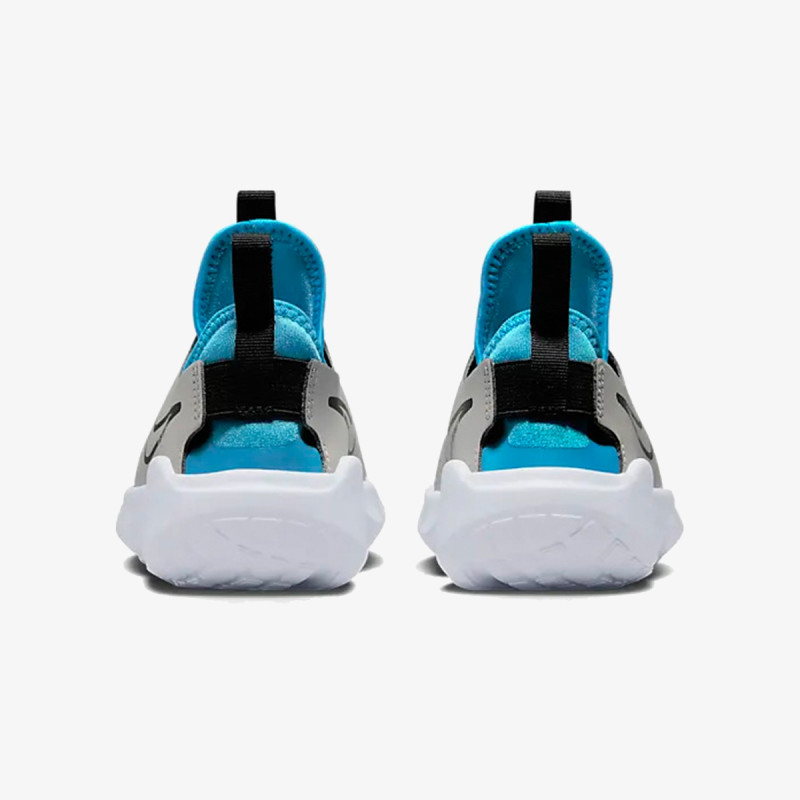 NIKE Patike Flex Runner 2