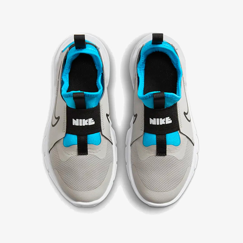 NIKE Patike Flex Runner 2