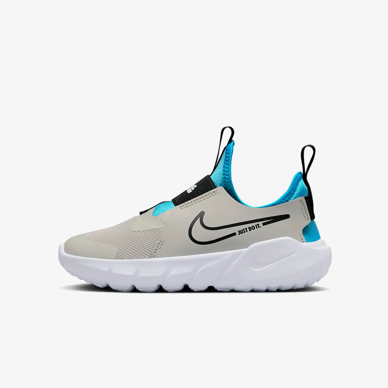 NIKE Patike Flex Runner 2