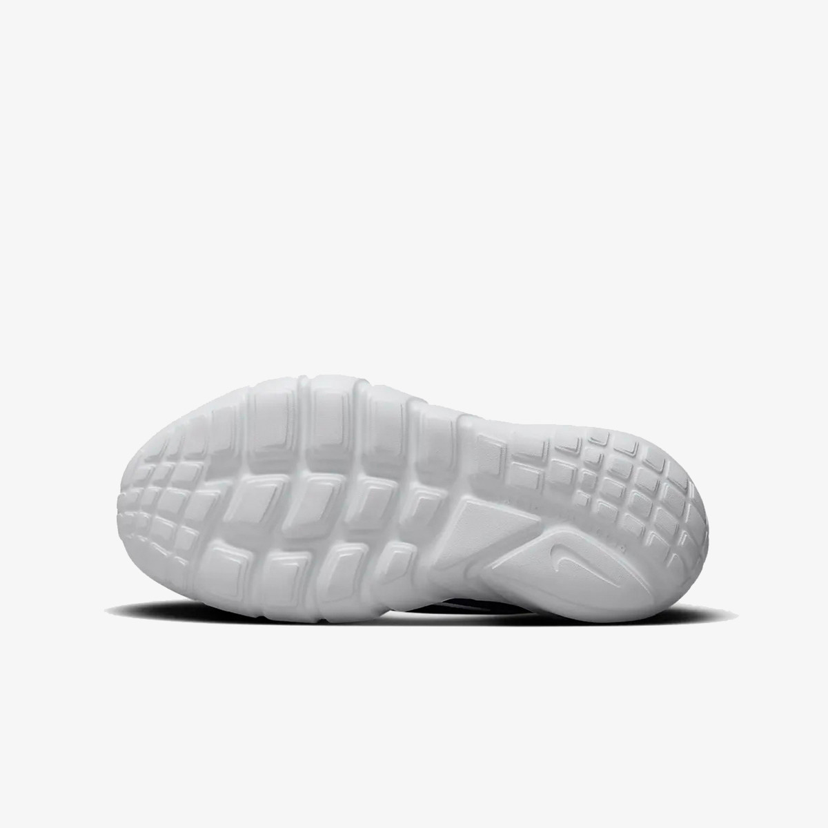 NIKE Patike Flex Runner 2