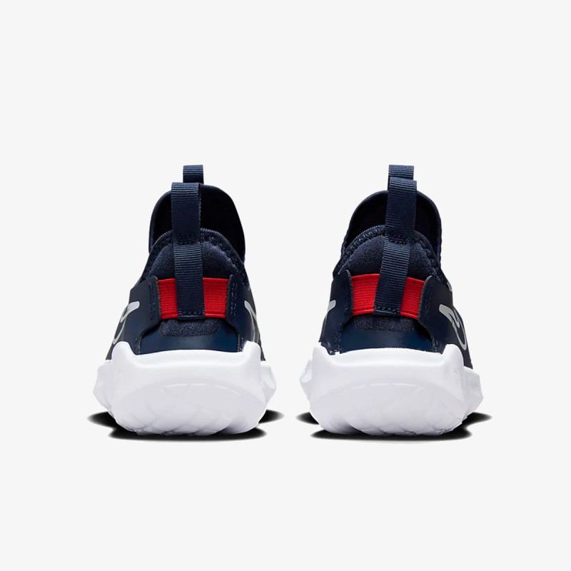NIKE Patike Flex Runner 2