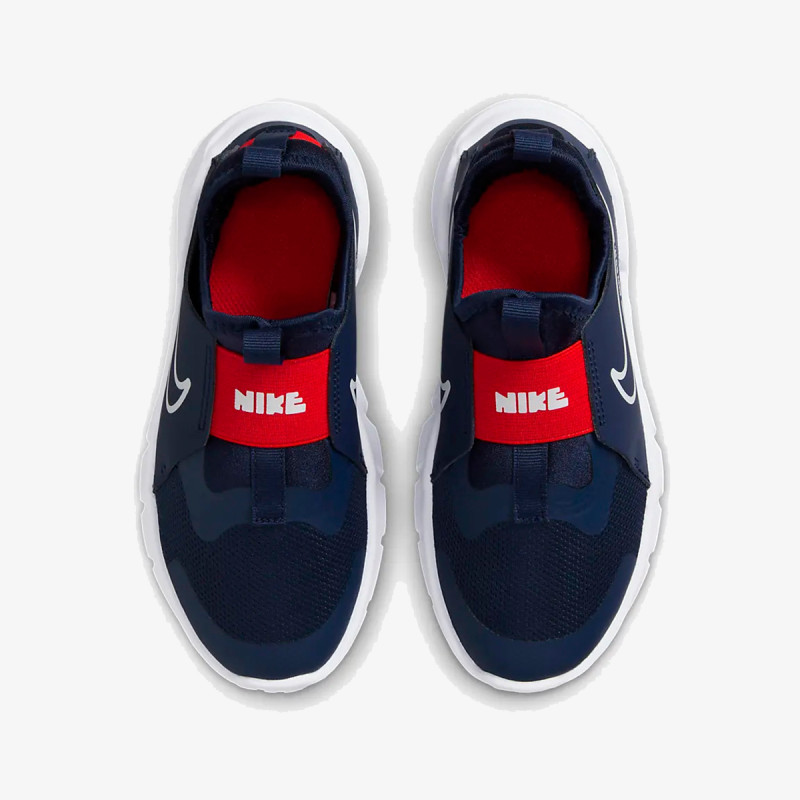 NIKE Patike Flex Runner 2