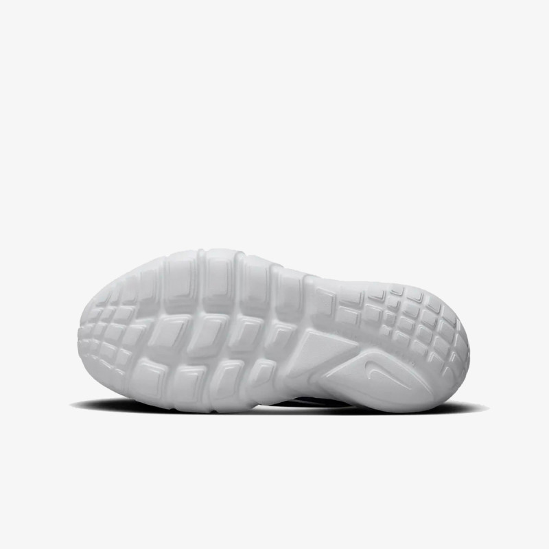 NIKE Patike Flex Runner 2