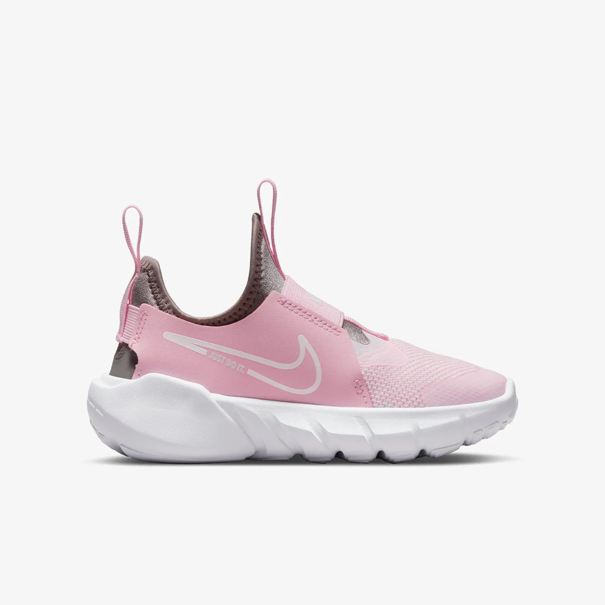 NIKE Patike Flex Runner 2