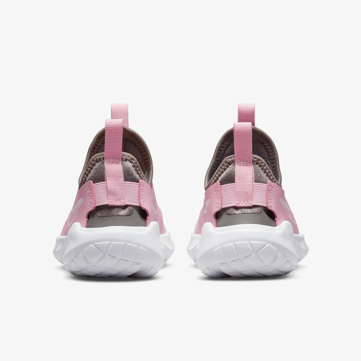 NIKE Patike Flex Runner 2