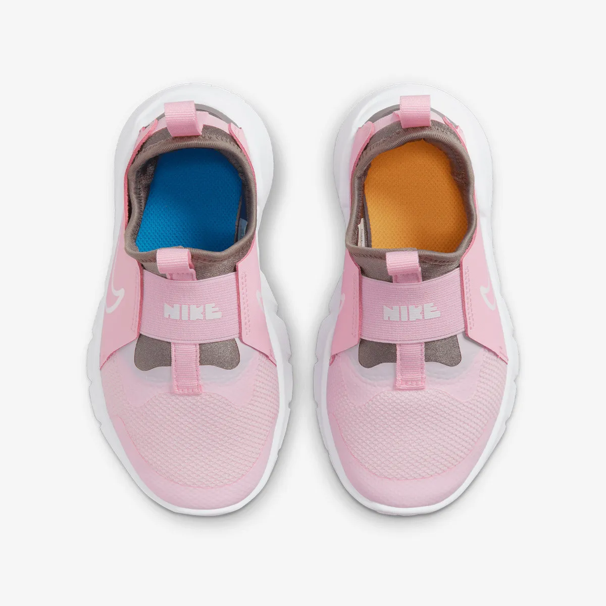 NIKE Patike Flex Runner 2