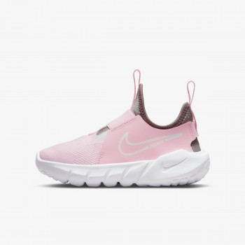NIKE Patike Flex Runner 2 