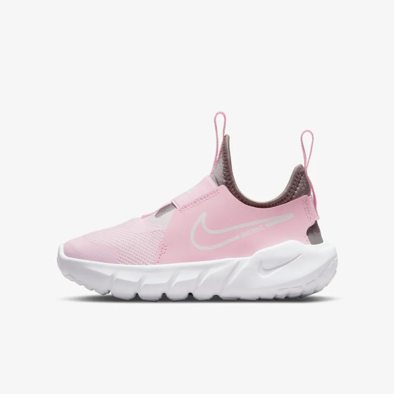 NIKE Patike Flex Runner 2 