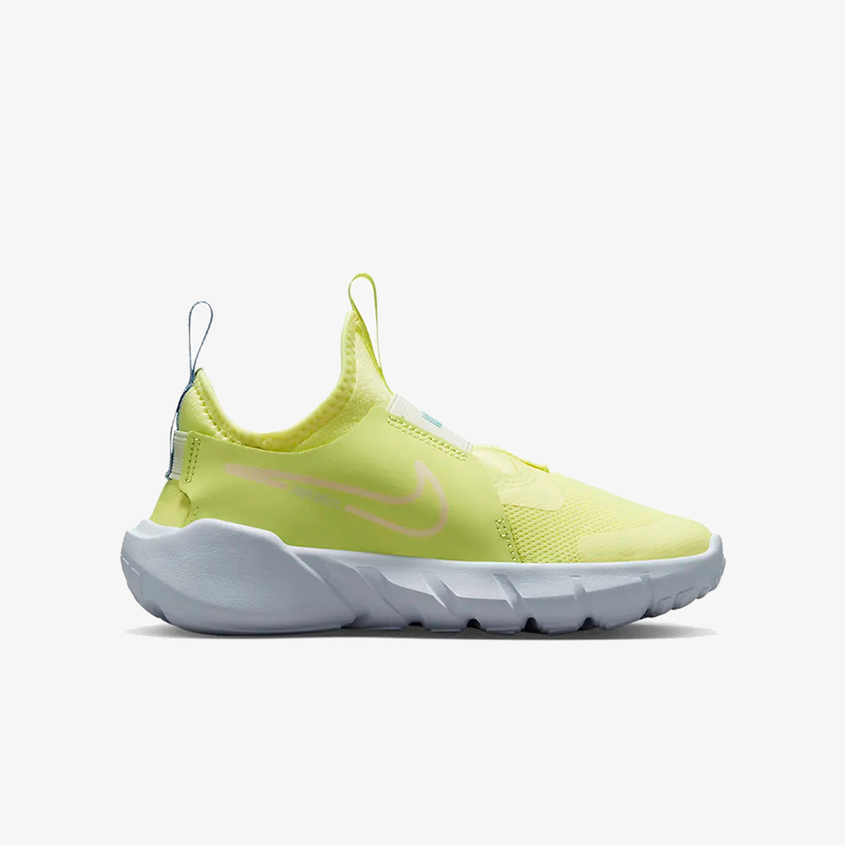 NIKE Patike Flex Runner 2