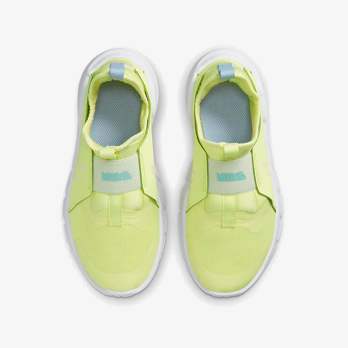 NIKE Patike Flex Runner 2
