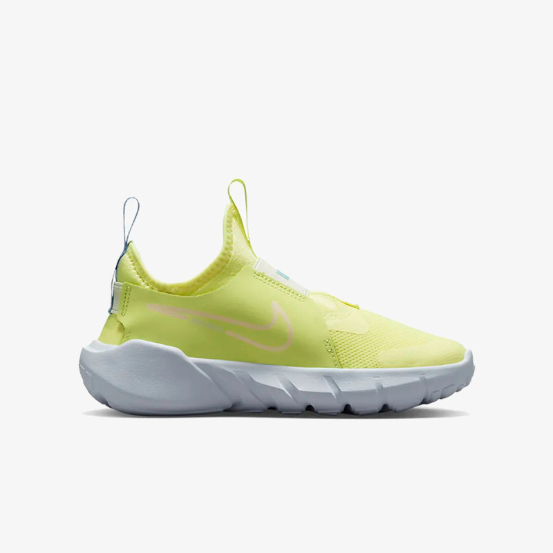 NIKE Patike Flex Runner 2