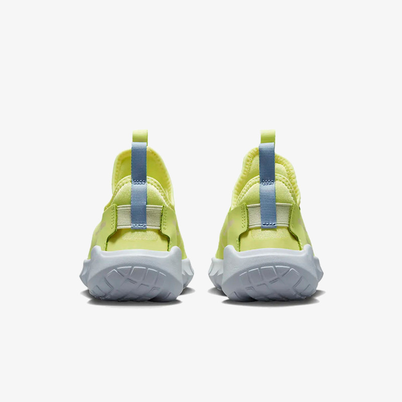 NIKE Patike Flex Runner 2
