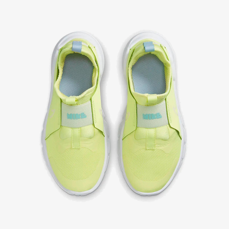 NIKE Patike Flex Runner 2