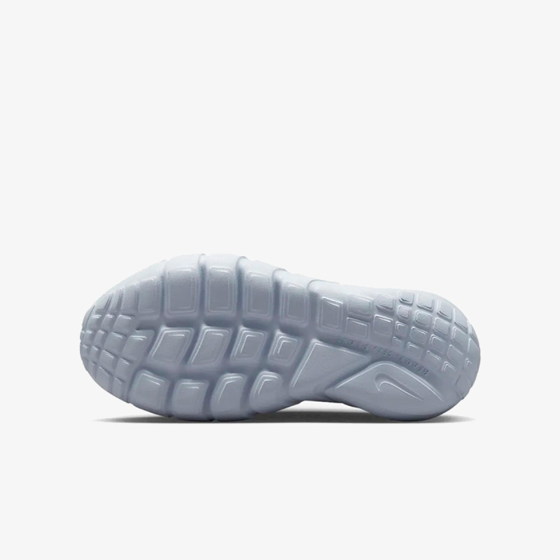 NIKE Patike Flex Runner 2