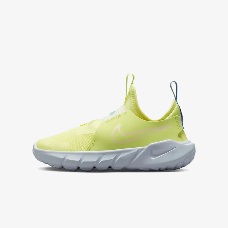 NIKE Patike Flex Runner 2 