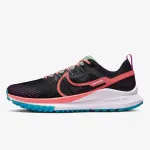NIKE Patike React Pegasus Trail 4 