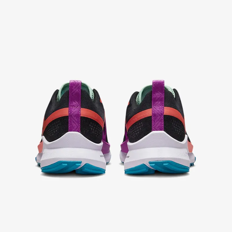 NIKE Patike React Pegasus Trail 4