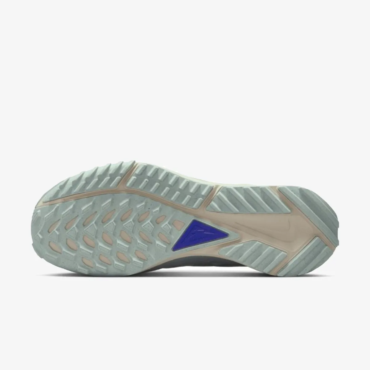 NIKE Patike W NIKE REACT PEGASUS TRAIL 4