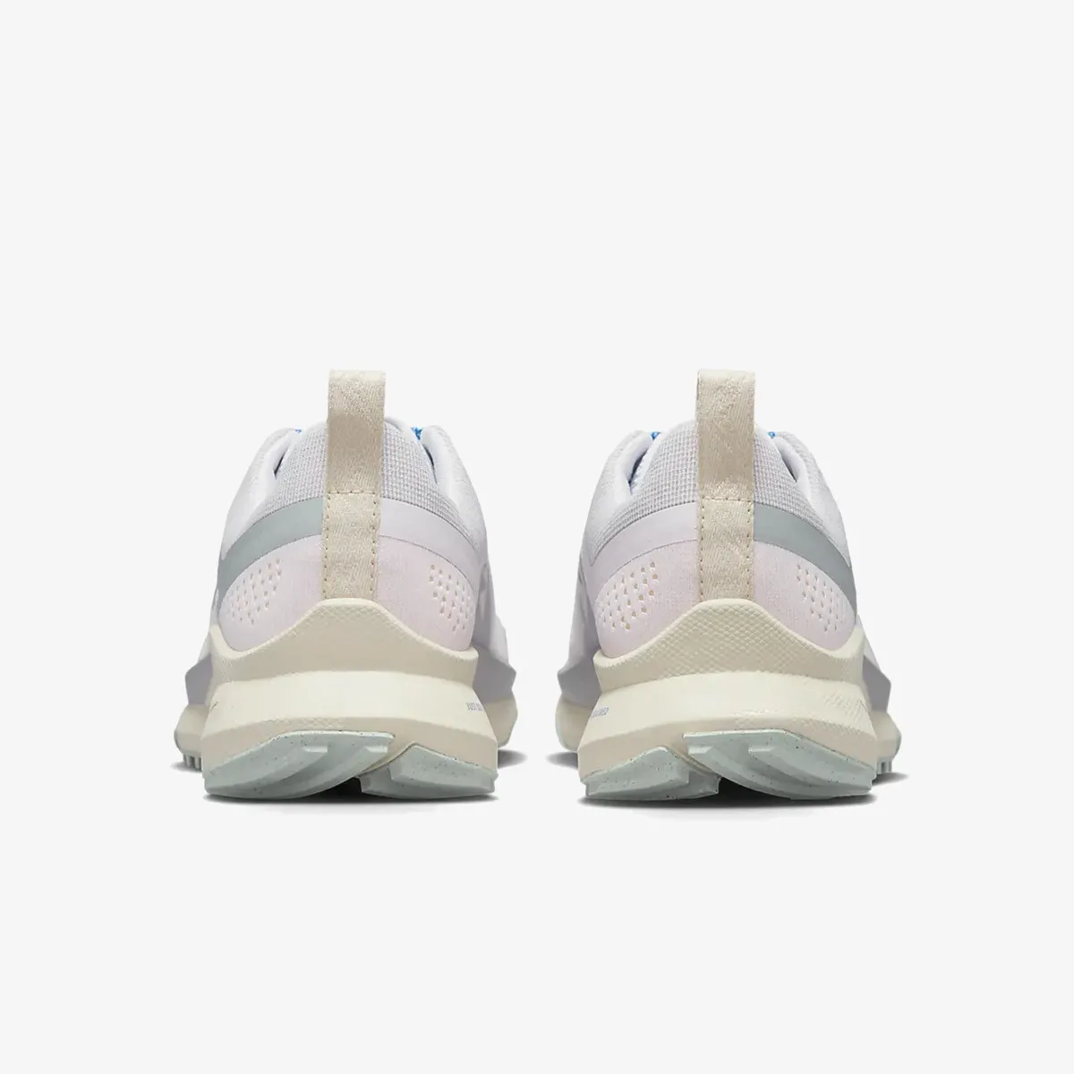 NIKE Patike W NIKE REACT PEGASUS TRAIL 4