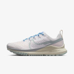 NIKE Patike W NIKE REACT PEGASUS TRAIL 4 