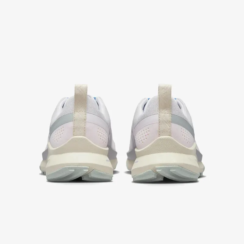 NIKE Patike W NIKE REACT PEGASUS TRAIL 4