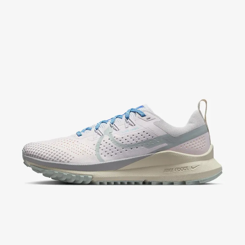 NIKE Patike W NIKE REACT PEGASUS TRAIL 4