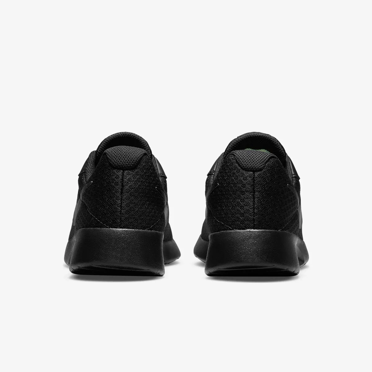 NIKE Patike Tanjun