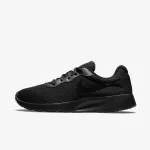 NIKE Patike Tanjun 