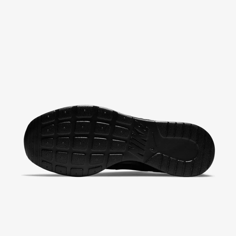 NIKE Patike Tanjun