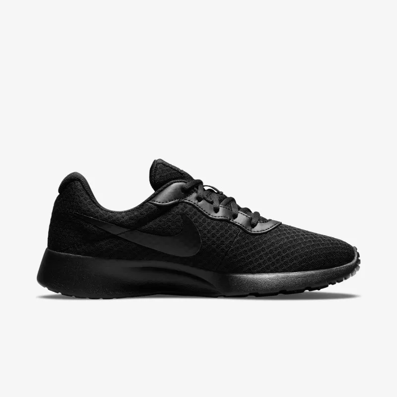NIKE Patike Tanjun