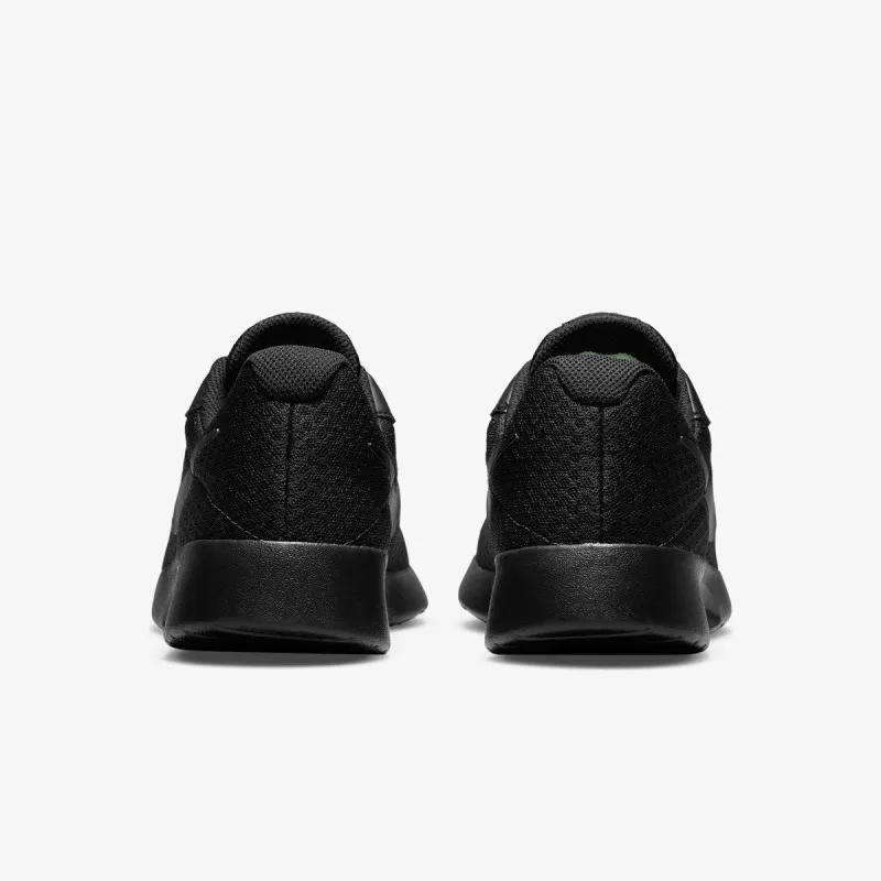 NIKE Patike Tanjun