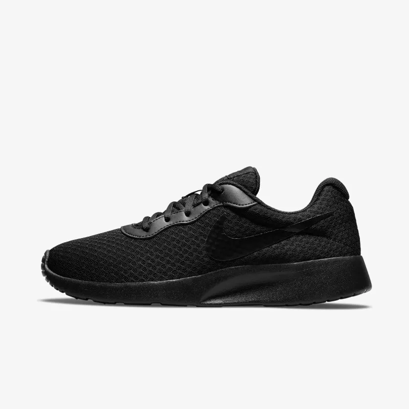 NIKE Patike Tanjun