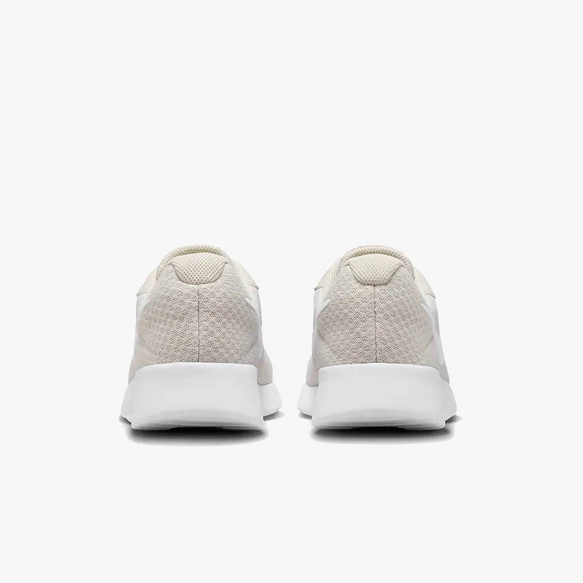 NIKE Patike Tanjun