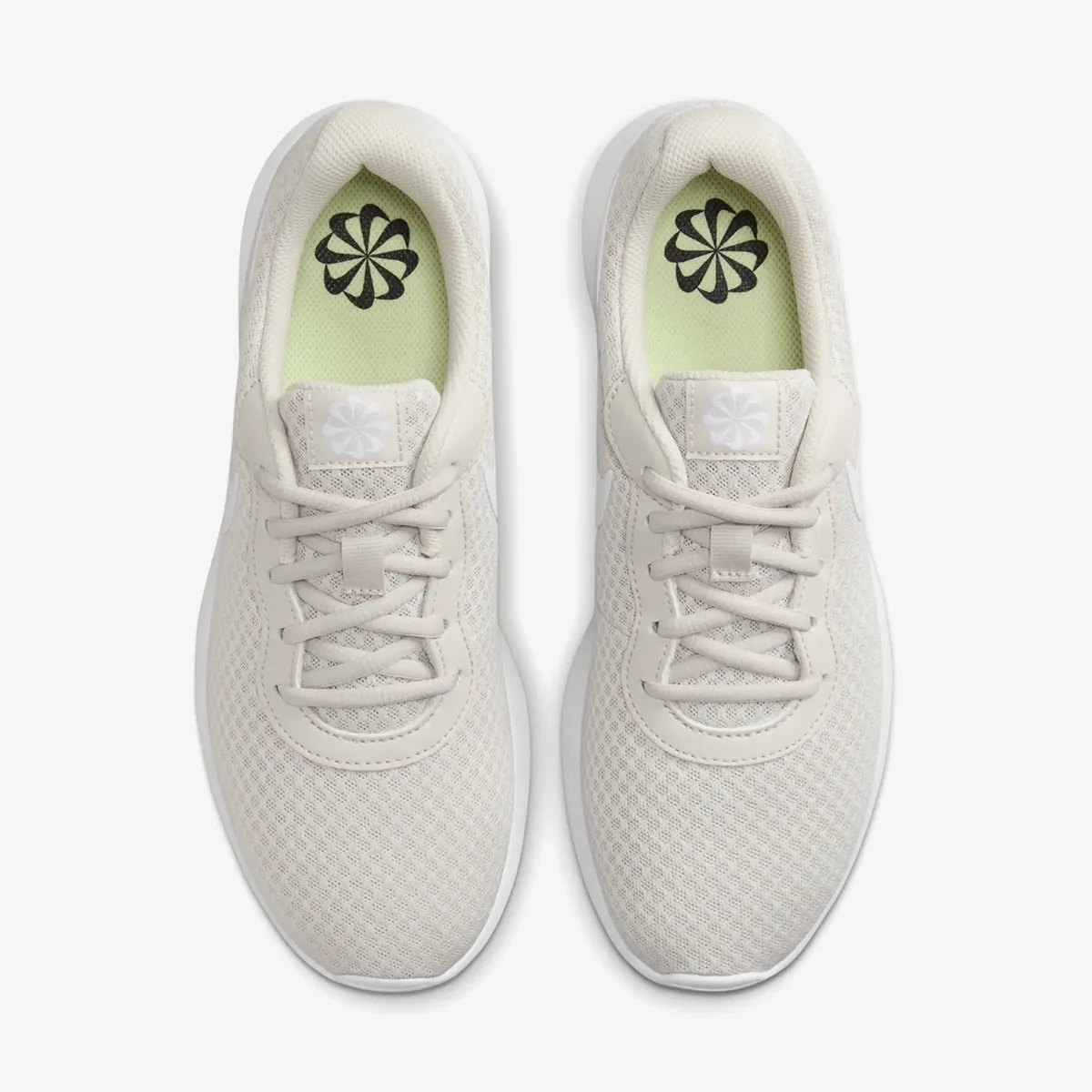 NIKE Patike Tanjun