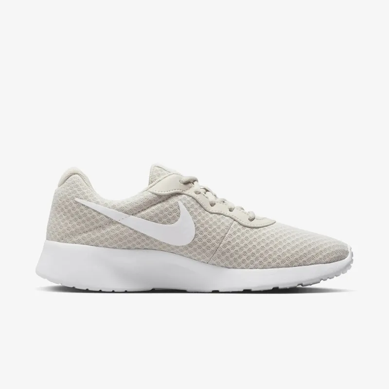 NIKE Patike Tanjun 