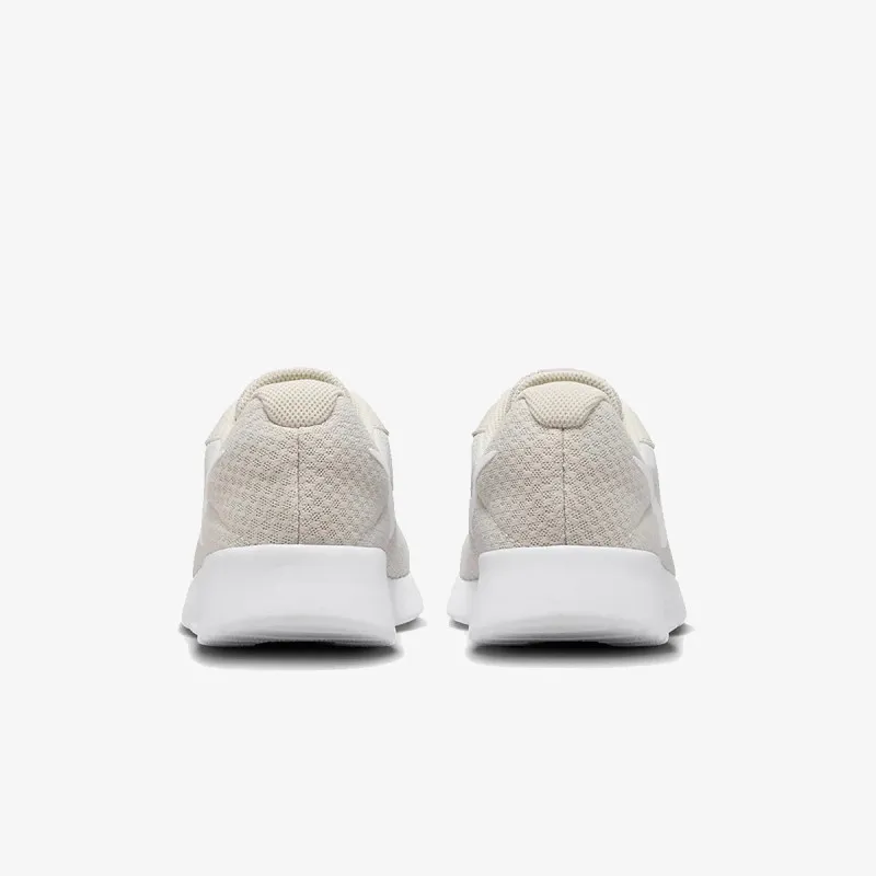 NIKE Patike Tanjun 
