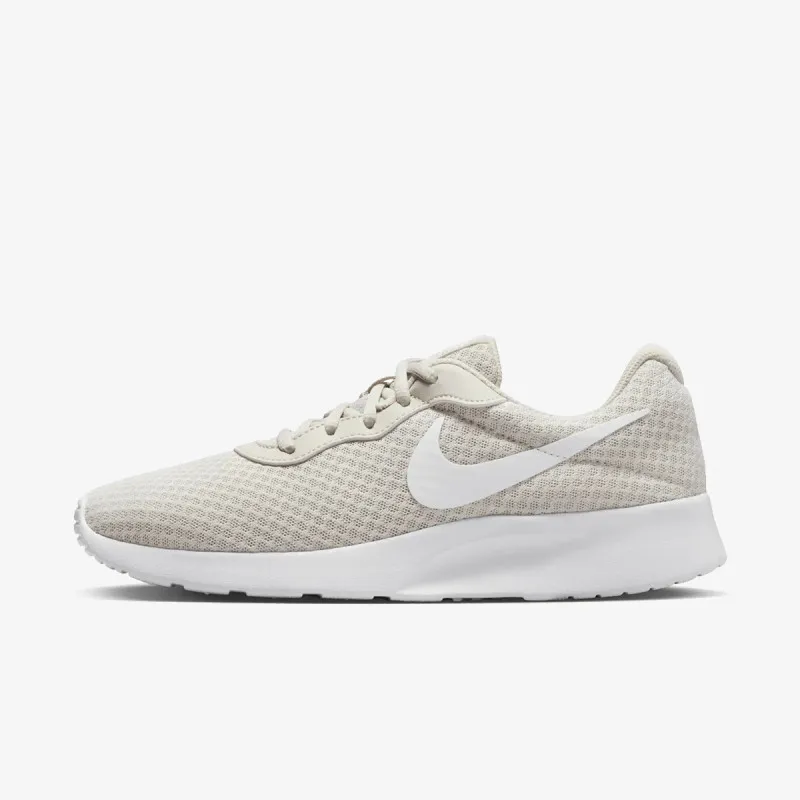 NIKE Patike Tanjun 