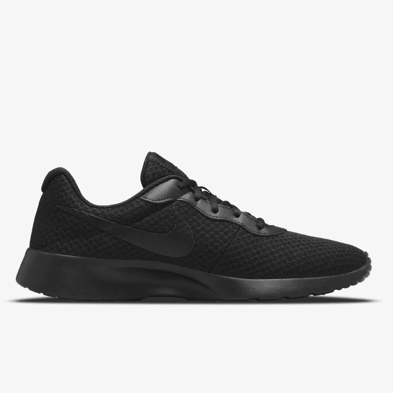 NIKE Patike Tanjun