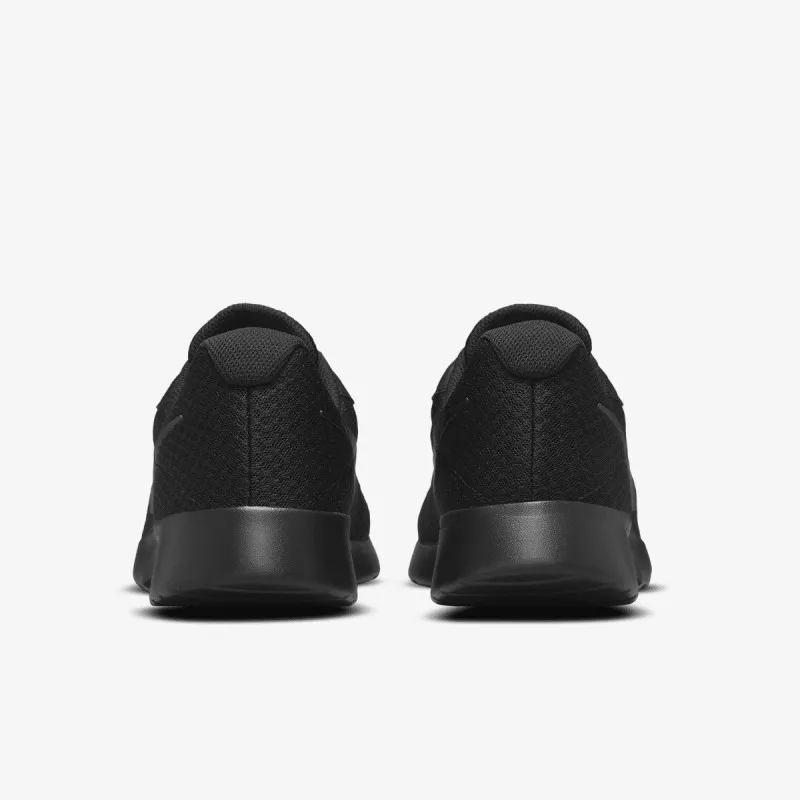 NIKE Patike Tanjun
