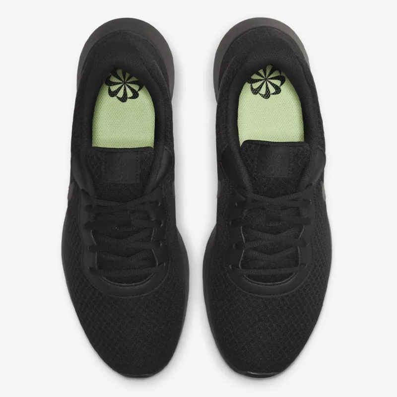 NIKE Patike Tanjun