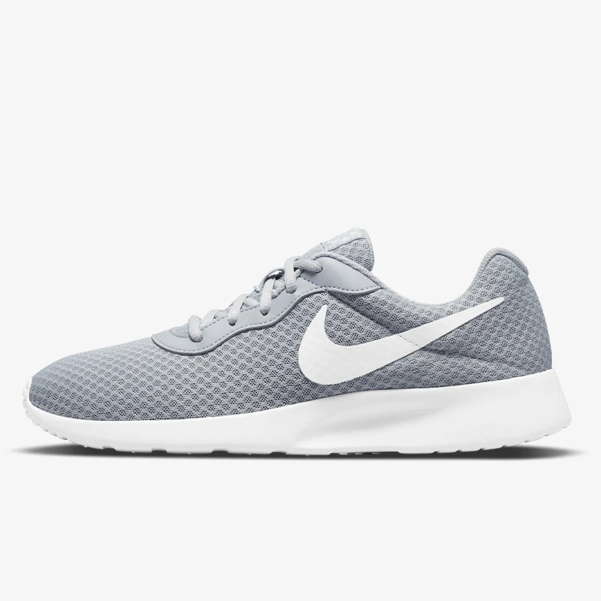 NIKE Patike Tanjun