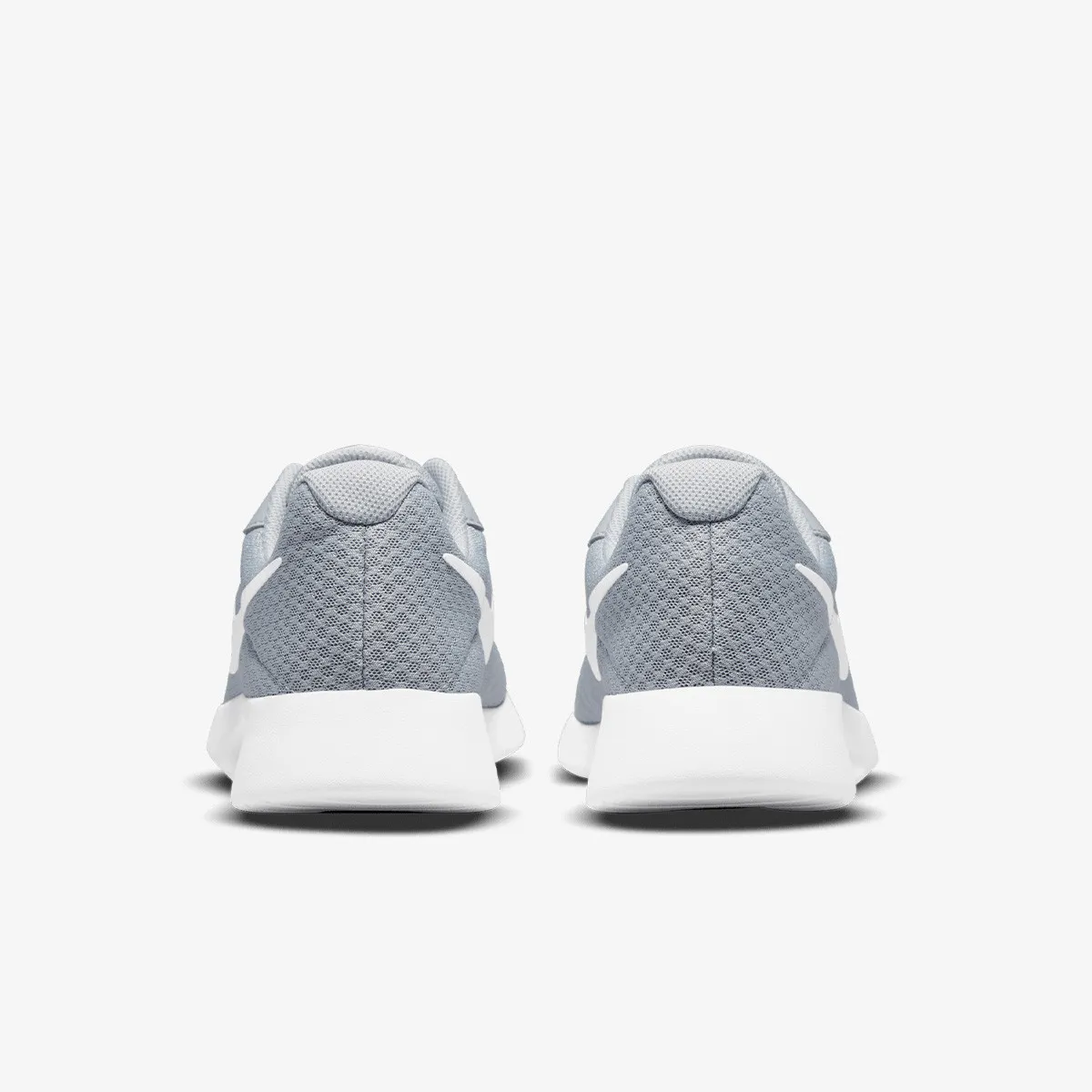 NIKE Patike Tanjun