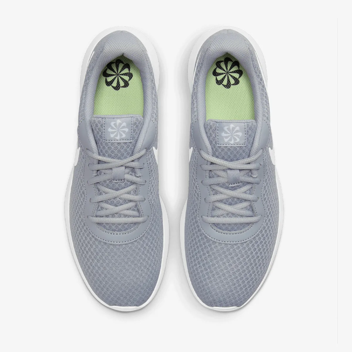 NIKE Patike Tanjun