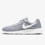 NIKE Patike Tanjun 