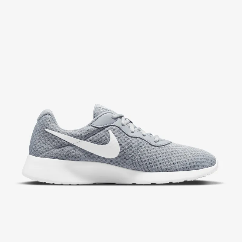 NIKE Patike Tanjun