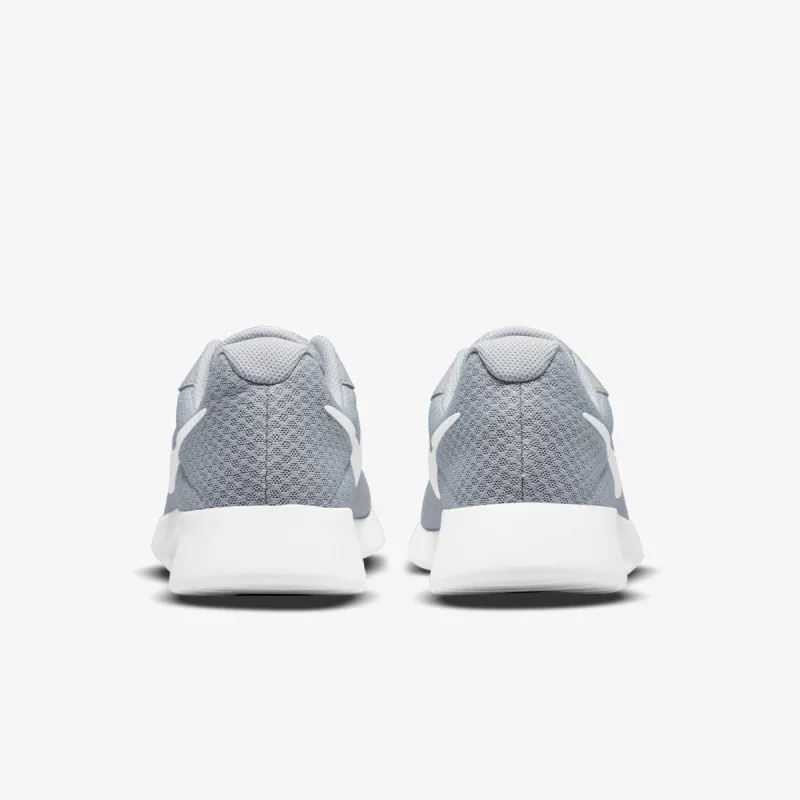 NIKE Patike Tanjun