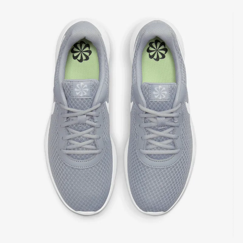 NIKE Patike Tanjun