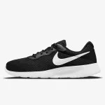 NIKE Patike Tanjun 