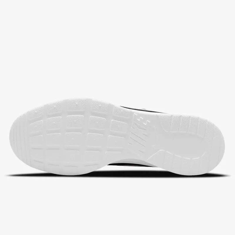 NIKE Patike Tanjun